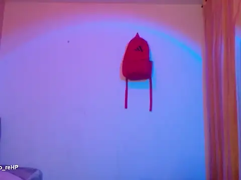 xalejo max online show from 10.07.25