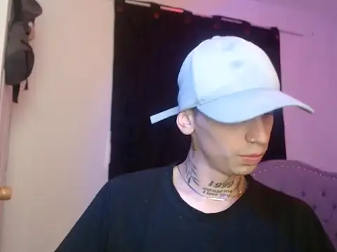 xalejo max online show from 10.08.25