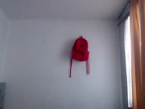 xalejo max online show from 10.09.25