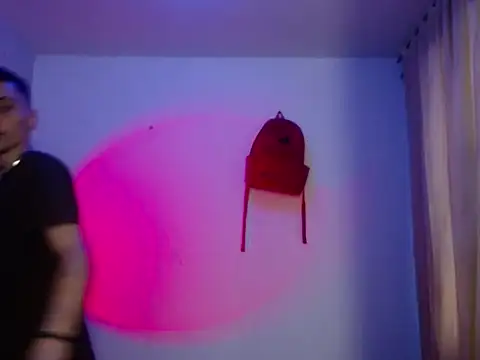 xalejo max online show from 10.10.25