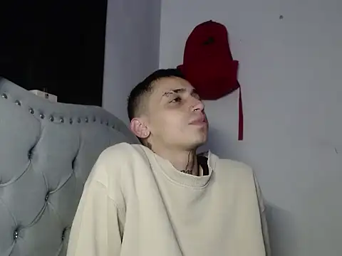 xalejo max online show from 10.13.25