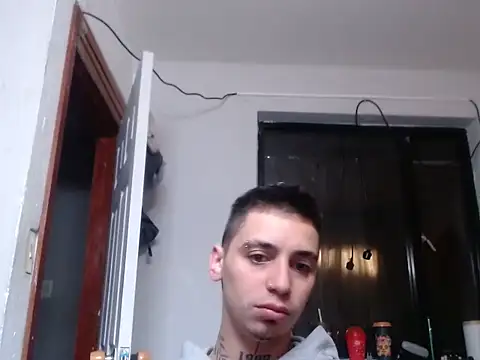 xalejo max online show from 10.24.25