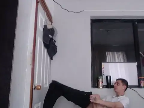 xalejo max online show from 10.28.25