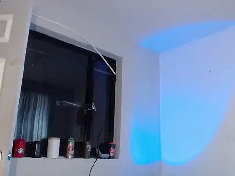 Snapshot of xalejo_max chatting on 11.01.25 xalejo max online show from 11.01.25