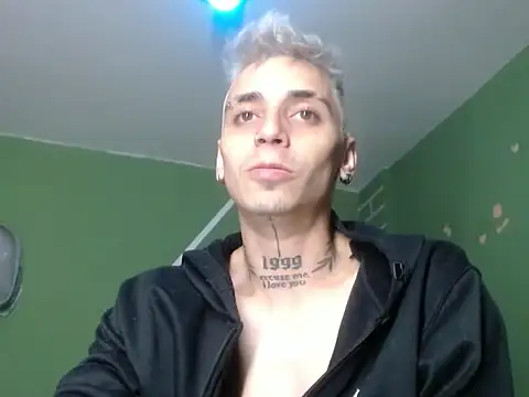 xalejo max online show from 01.16.26