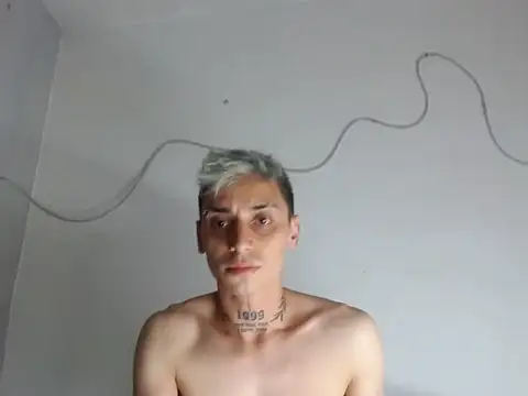 xalejo max online show from 02.15.26