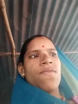 Priya sexy1 online show from 09.19.25