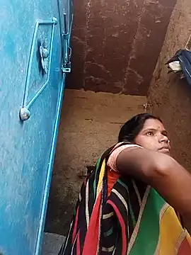 Priya sexy1 online show from 09.21.25