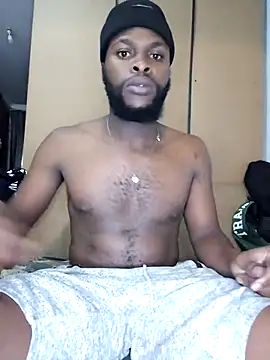 smith lolah online show from 09.15.25