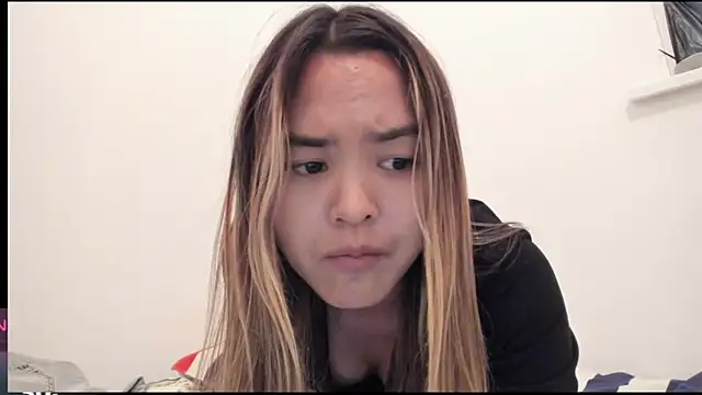 saika blush online show from 09.16.25