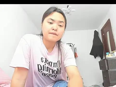 saika blush online show from 05.21.26