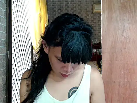 kylinexx online show from 04.28.26