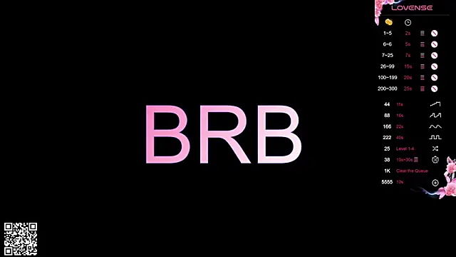 Sara kaya online show from 04.19.26