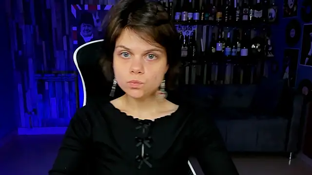 EllieMurler online show from 09.19.25