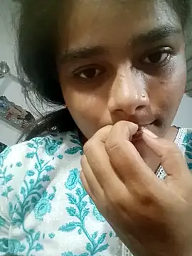 Hot siiii online show from 09.24.25