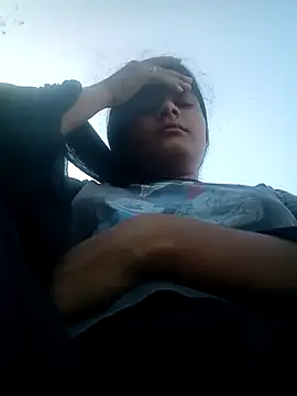 Hot siiii online show from 09.25.25