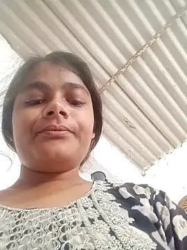 Hot siiii online show from 10.05.25