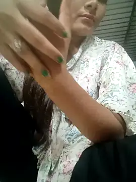 Hot siiii online show from 10.23.25