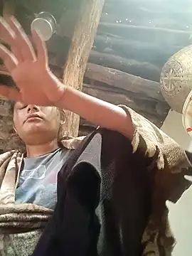 Hot siiii online show from 10.29.25