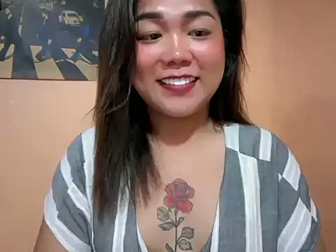 luluakovi 69 online show from 07.12.26