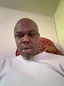 devon3421 online show from 02.15.26