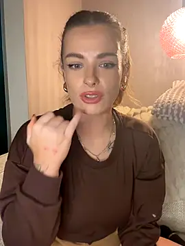 PiperPassionX online show from 10.18.25