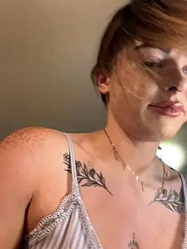 PiperPassionX online show from 10.21.25