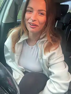 PiperPassionX online show from 12.22.25