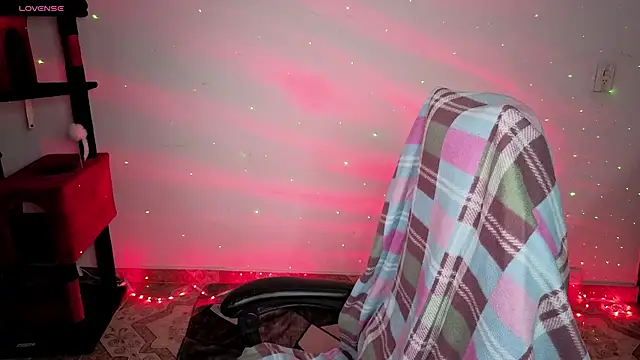 Melody Gho online show from 09.19.25