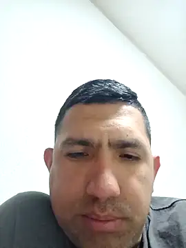 Exotico2025 online show from 09.08.25