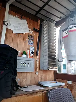 Exotico2025 online show from 09.16.25