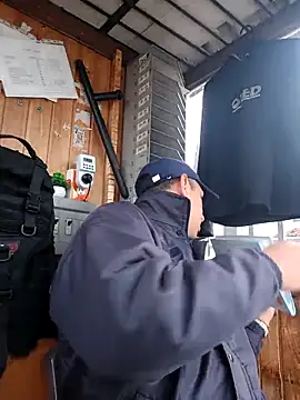 Exotico2025 online show from 09.17.25