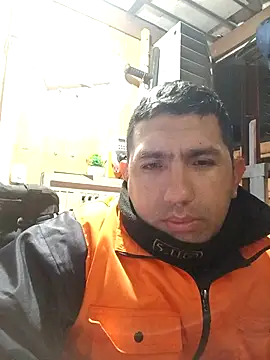 Exotico2025 online show from 09.19.25