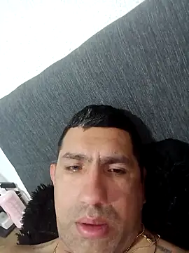 Exotico2025 online show from 09.19.25