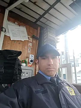 Exotico2025 online show from 09.25.25