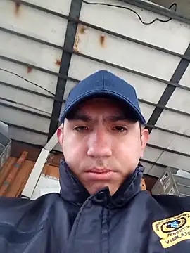 Exotico2025 online show from 09.27.25