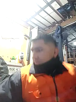 Exotico2025 online show from 09.29.25