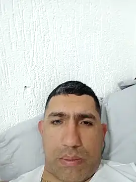 Exotico2025 online show from 09.30.25