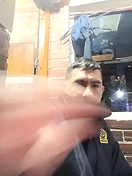 Exotico2025 online show from 10.01.25