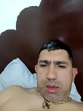 Exotico2025 online show from 10.02.25