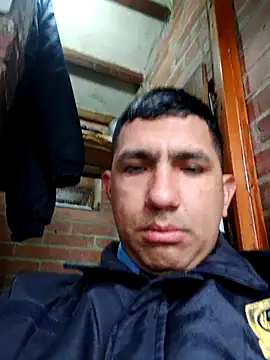 Exotico2025 online show from 10.04.25