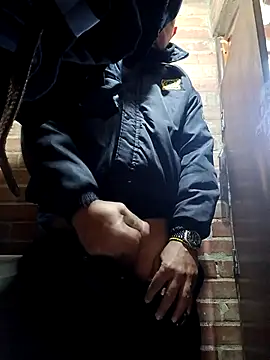 Exotico2025 online show from 10.06.25