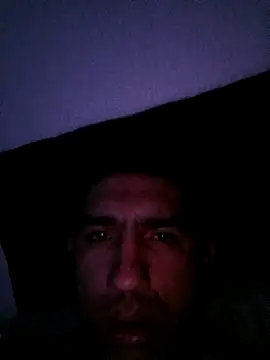 Exotico2025 online show from 10.08.25