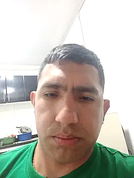 Exotico2025 online show from 10.09.25