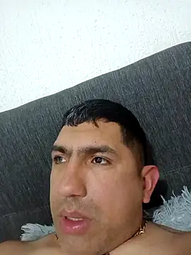 Exotico2025 online show from 10.10.25