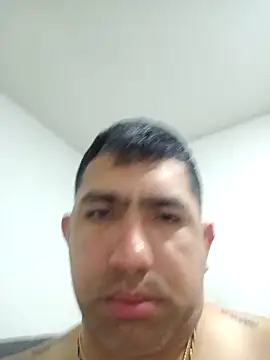 Exotico2025 online show from 10.11.25