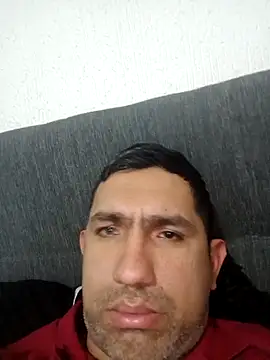 Exotico2025 online show from 10.18.25