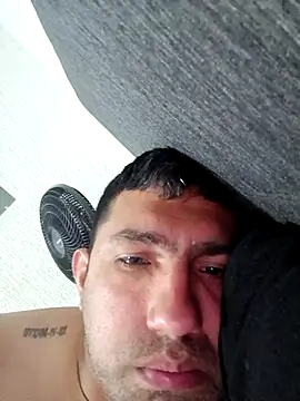 Exotico2025 online show from 10.22.25