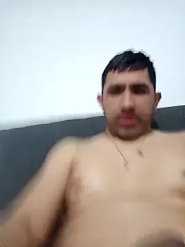 Exotico2025 online show from 10.23.25