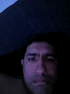 Exotico2025 online show from 10.31.25